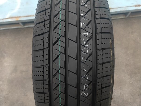 Full range passenger car tire factory selling-2