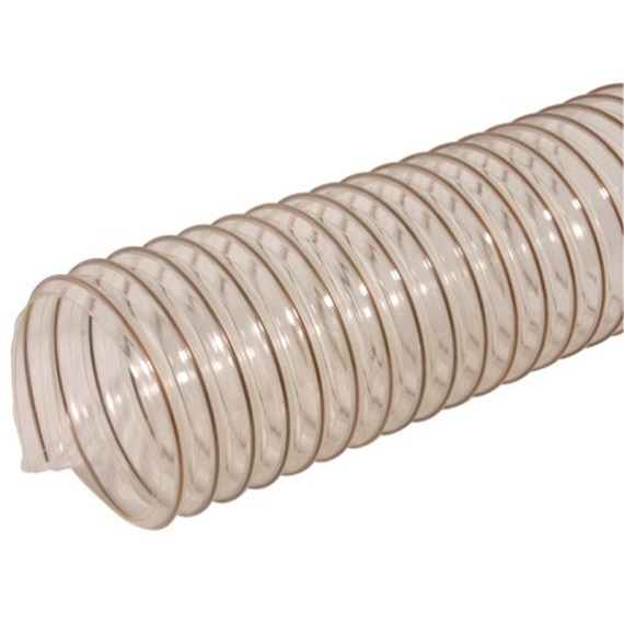PU Hose