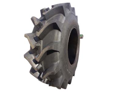 agriture tyres