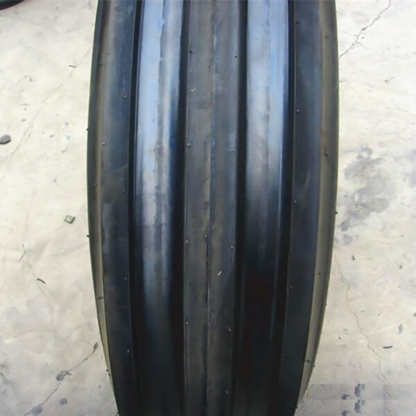 front tractor tyre farming tool tires-4
