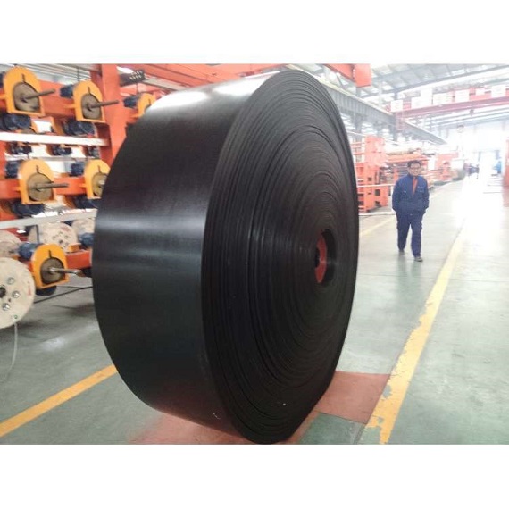 functionality conveyor belt