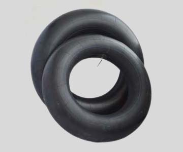 inner tubes project