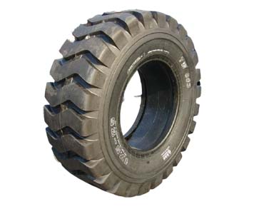 otr tyres